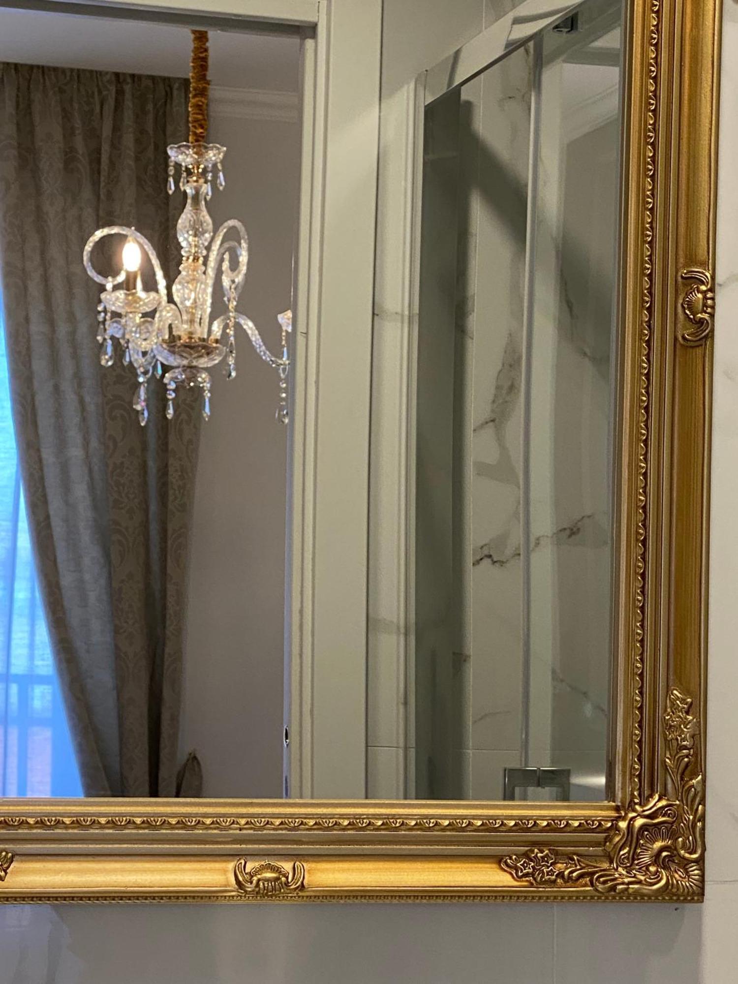 De Vince Suites - Luxury Rooms - Roma Termini Eksteriør bilde